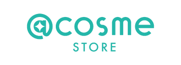@cosme store