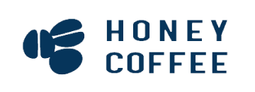 HONEY COFFEE